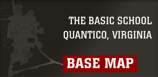 TBSBaseMap.png
